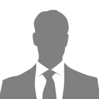 forexprofitt